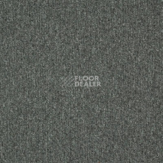 Ковровая плитка IVC Art Creative Spark на акустической основе Echo Acoustic 979 фото 1 | FLOORDEALER